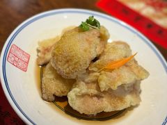 -新兴园饺子馆(河南街店)