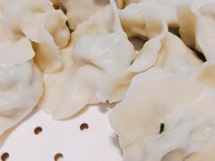 -凯达饺子城(燕山大街店)