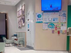 -奈雪的茶(优特汇店)