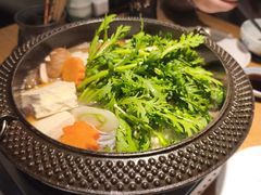 -初花·日本料理