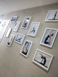 -榕树上·瑜伽普拉提