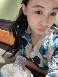 -十孕纪高端孕妇亲子摄影