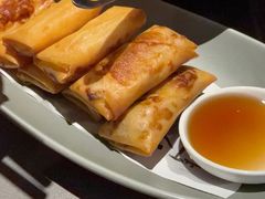 -甬上名灶(天一阁·翠柏店)