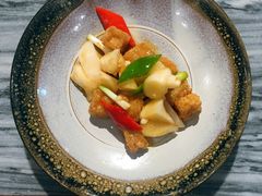 -壹零贰小馆(桂城石啃店)