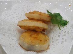 -1817大碗牛肉粉