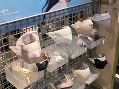 -京津佛罗伦萨小镇