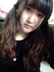 -扎嘎形象设计