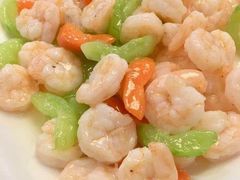 -香融府·烤鸭·家常菜(马家堡路店)