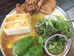 -MIKAKU(万达广场上海宝山店)