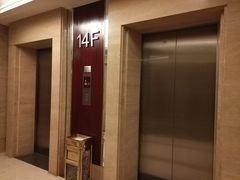 -长沙大成国际大酒店