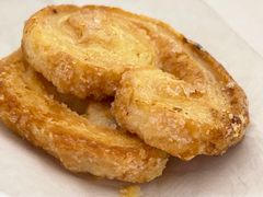 -上海哈尔滨食品厂(淮海中路店)