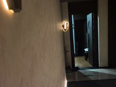 -泰之源足浴会所(玉环店)