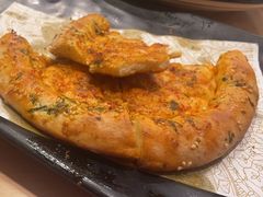 -西部马华清真食府·丝路菜(大钟寺店)