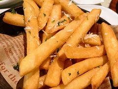 -碧特博格·20年品牌西餐厅(芜湖路店)