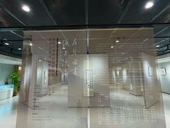 -北京金龙潭御瑞酒店(花园桥地铁站店)