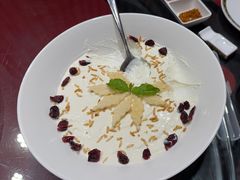 -九十九顶毡房(清河店)