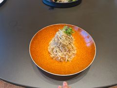 -味钱塘·钱塘浙宴(宋城之江银泰店)