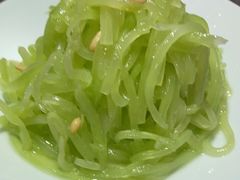 -老头儿油爆虾(星光一期店)
