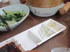 -丽华园(汉阳龙阳店)