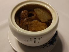 -同庆楼(金宝汇店)