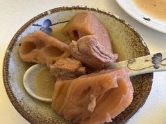 -湖北味道(湖北大厦店)