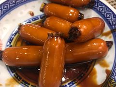 -双喜老铺(人民广场店)