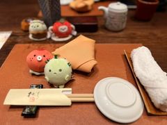 -松涛日本料理