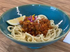 -里面·Noodlology(机电院店)