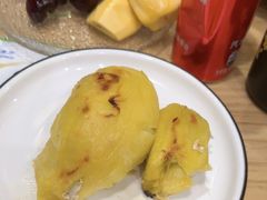 -松坂屋日料自助(长城路店)