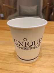 -尤尼可国际影像(万源分店)