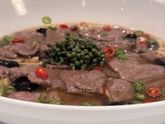 -福1015(愚园路店)