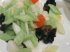 -金鼎轩(方庄天坛店)