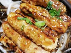 -乾园(恒隆广场店)