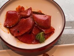 -丽华园(青少年宫店)