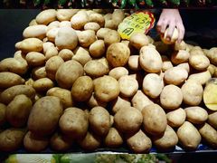 -盛福小关菜市场