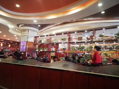-蝎王府羊蝎子(西稍门店)