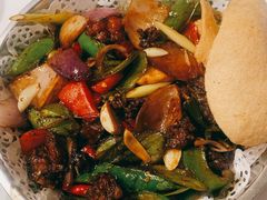 -7mall美食潮地标