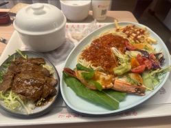 -爱弥儿月子中心(省医院店)