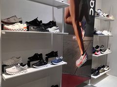 -澳门威尼斯人综合度假区