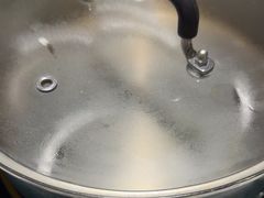 -采椰郎椰子鸡·脆皮鸡火锅(融创茂店)