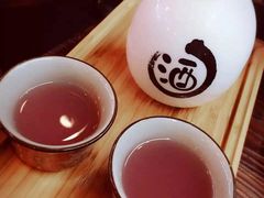 -刘师父老汉口江湖菜(蔡锷路店)