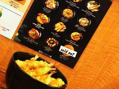 -逢阪にこにこ庵