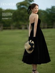 -今生有约婚纱摄影店(景德路店)