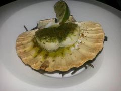 -迪拜帆船酒店海底餐厅