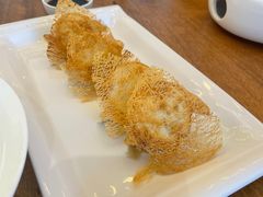 -墨宴(西洋湖店)