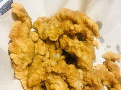 -王家渡火锅(金宝汇店)