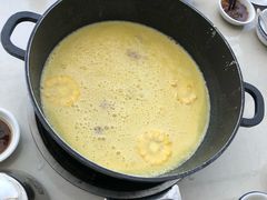 -正嘢私房菜