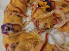 -聚福山莊·寻味顺德(北滘店)