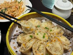 -紫泥369粗粮季(鼓楼店)