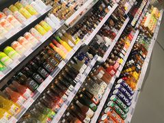 -KKV(重庆东原悦荟主力店)